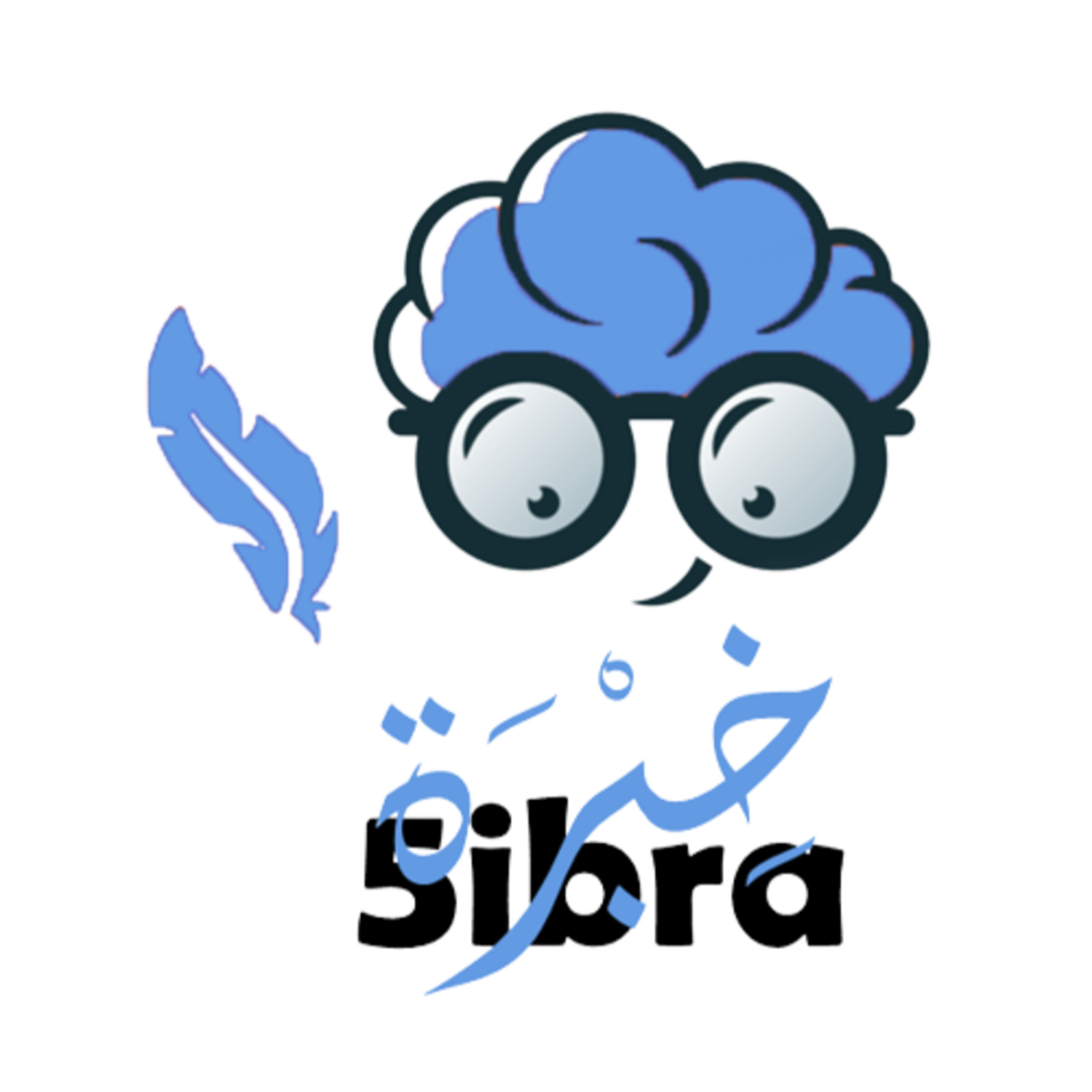 welcome to Khibra Website