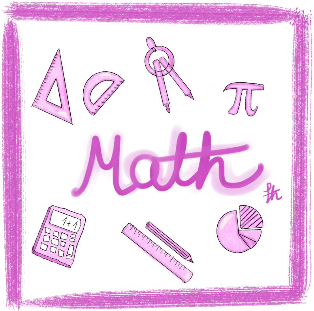 Math