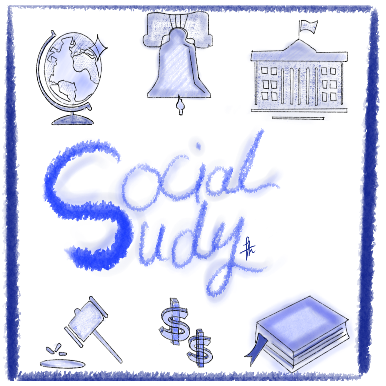 social study