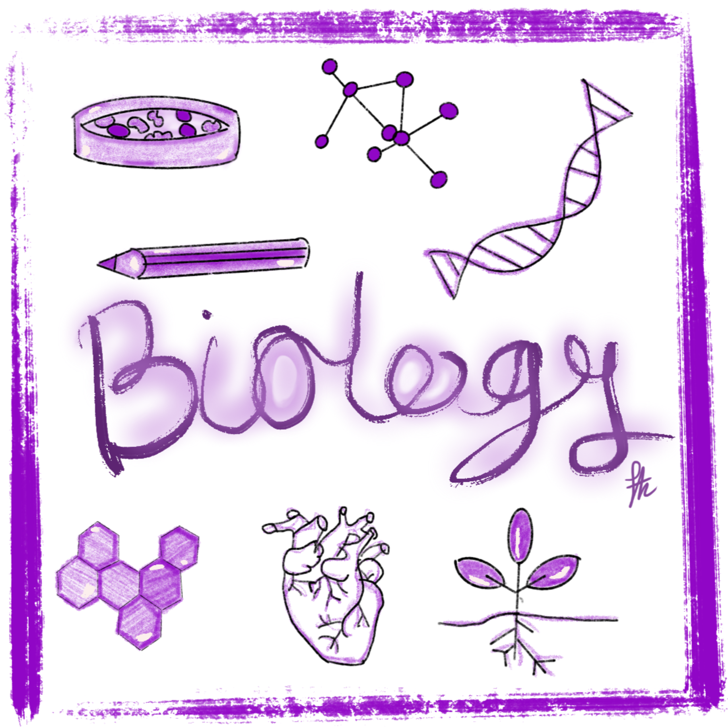 Biology