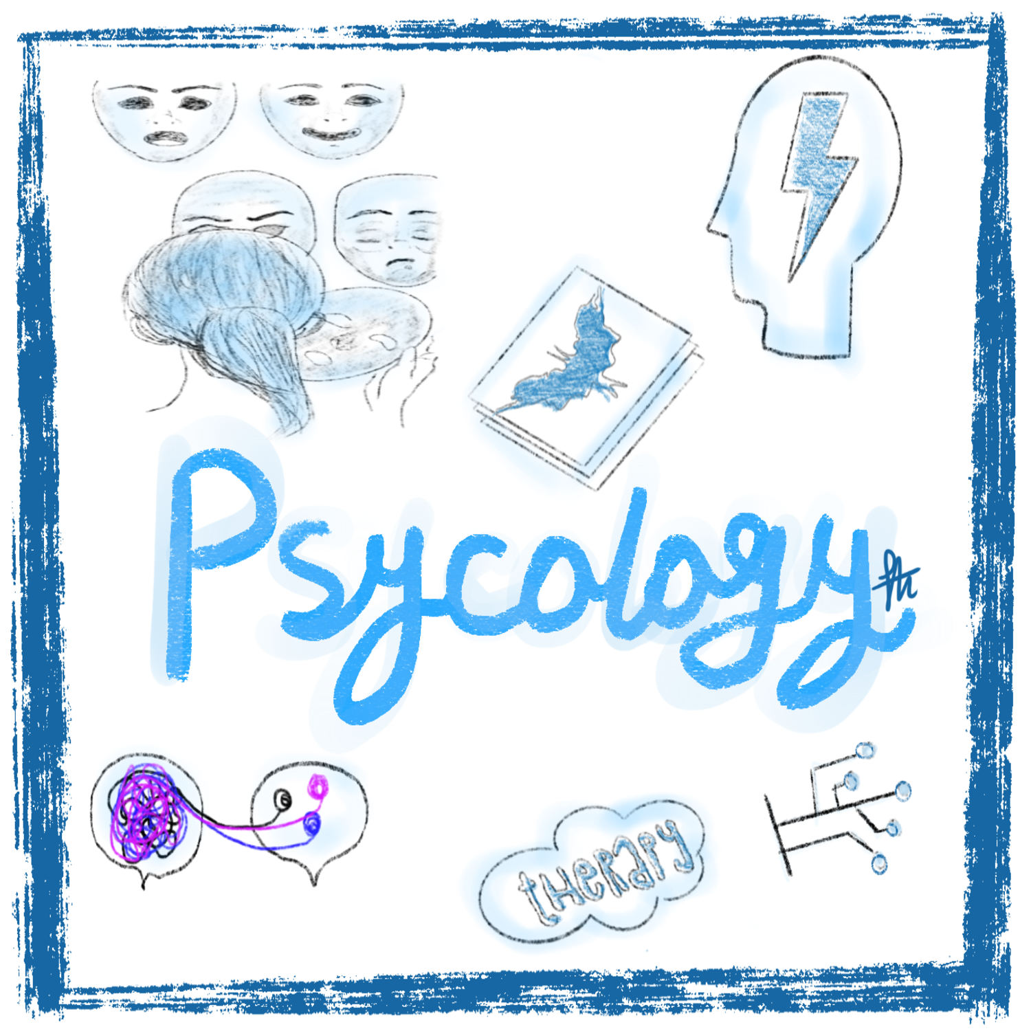 Psychology
