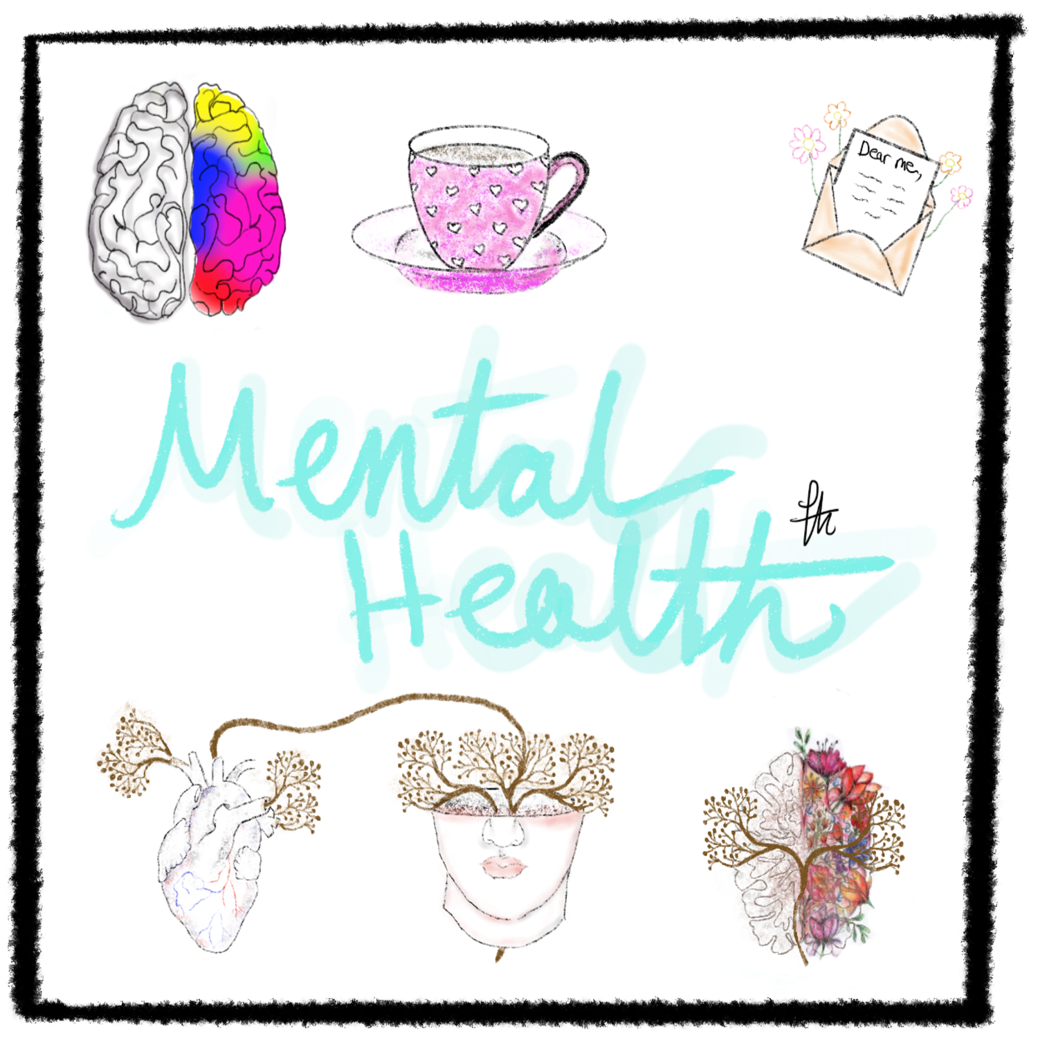 Mental Health