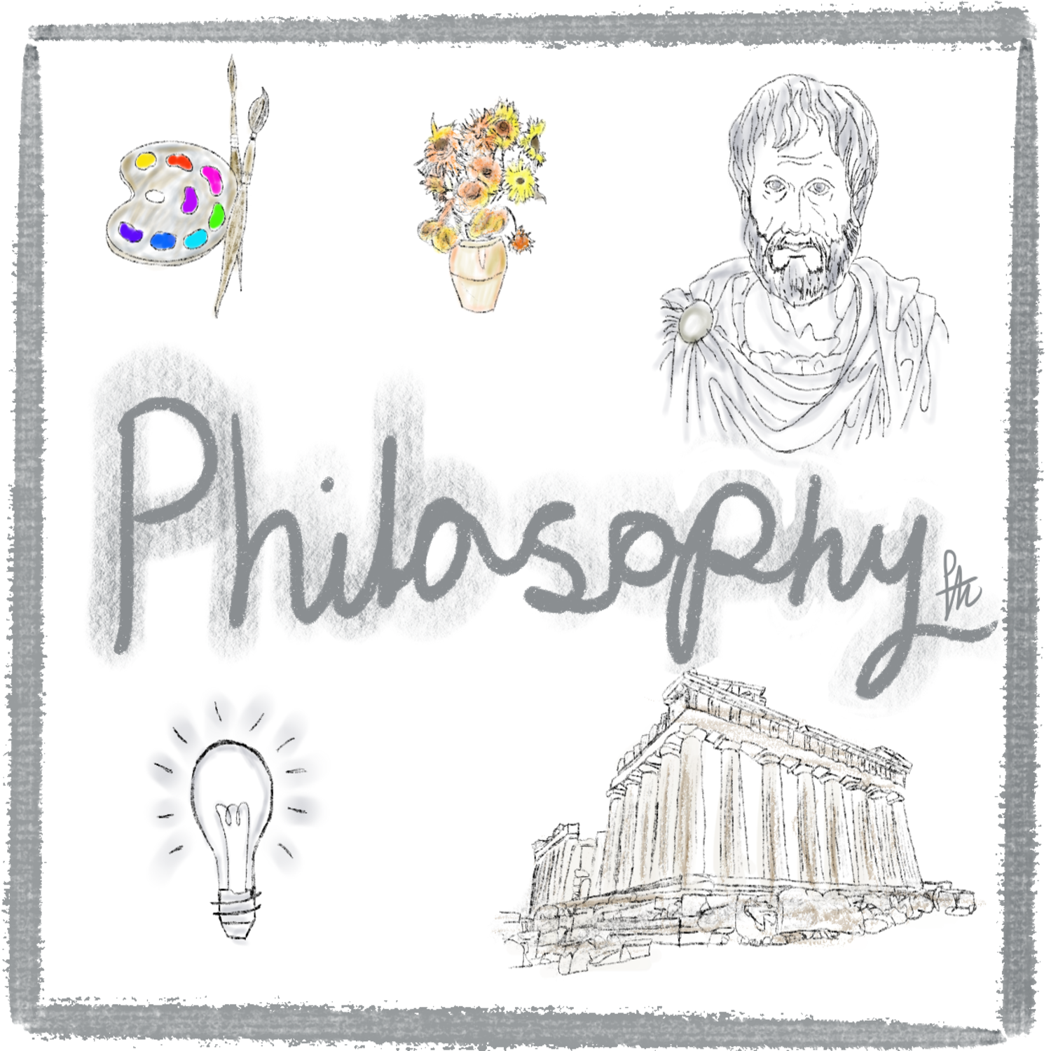 Philosophy